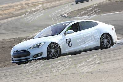 media/Dec-16-2023-Speed Ventures (Sat) [[975eaa35b2]]/Tesla Corsa B/Session 3 (Off Ramp)/